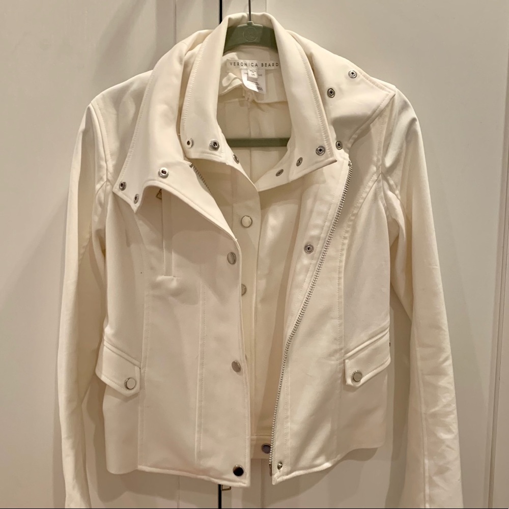 Veronica Beard Jacket